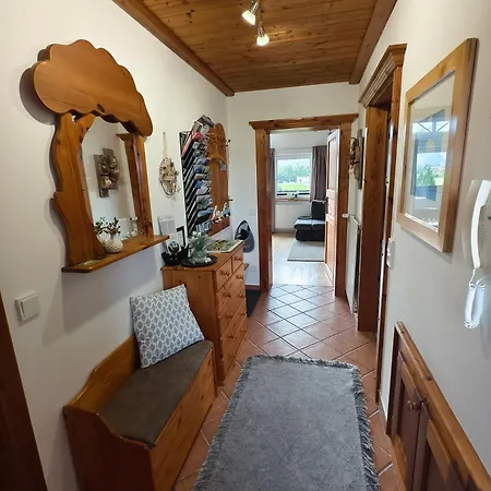 Barmsteinblick Appartement Puch bei Hallein