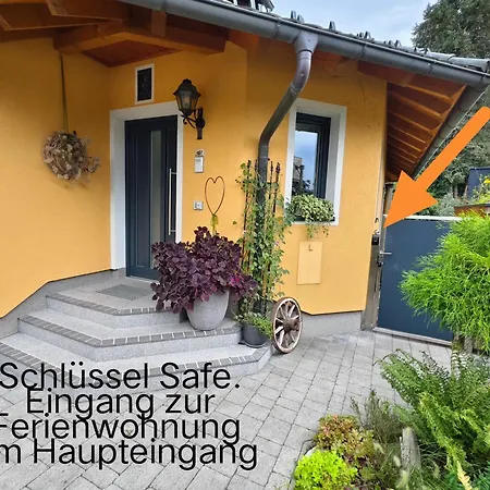 Barmsteinblick *
